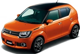 HYBRID MZ_Flame Orange Pearl Metallic_Black Roof.jpg